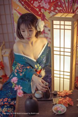 国产婷婷色综合AV蜜臀AV