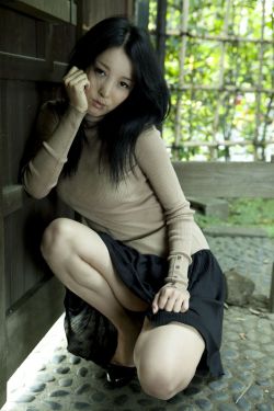 婚姻心理咨询师