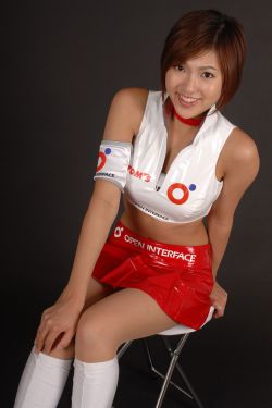 男性问题免费咨询