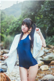 家庭教师动漫免费观看