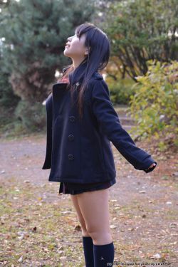 笔杆子家园